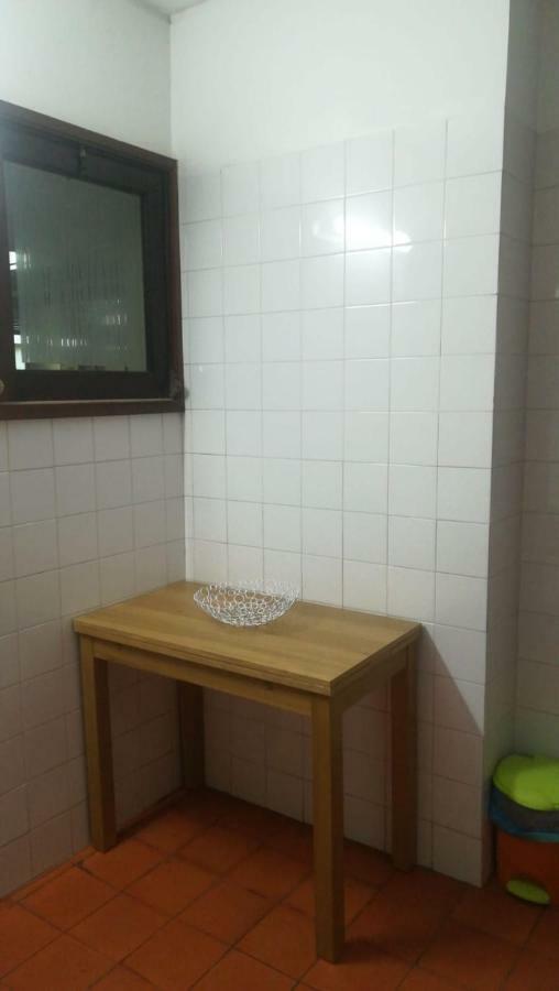 Casa Da Malta- So Para Familias Esmoriz Esterno foto