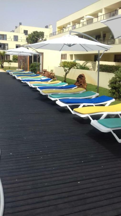 Casa Da Malta- So Para Familias Esmoriz Esterno foto